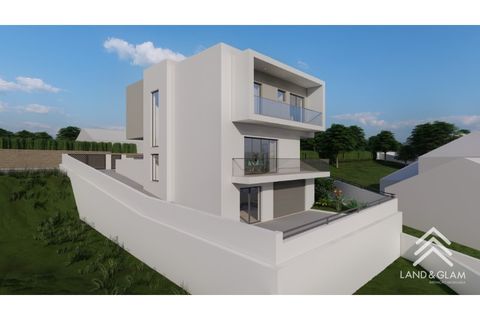Villa i Mafra, Lisbon, Mafra - € 695.000 | Ref: LG3594 - foto 19