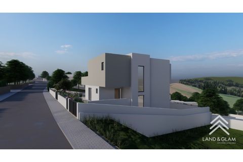 Villa i Mafra, Lisbon, Mafra - € 695.000 | Ref: LG3594 - foto 20