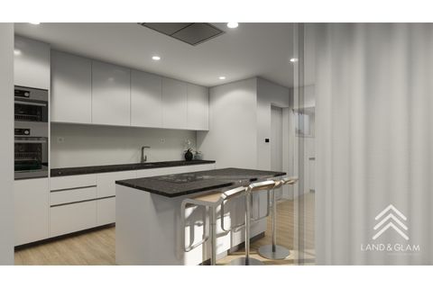 Villa i Mafra, Lisbon, Mafra - € 695.000 | Ref: LG3594 - foto 24