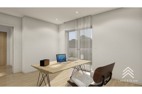 Villa i Mafra, Lisbon, Mafra - € 695.000 | Ref: LG3594 - foto 29