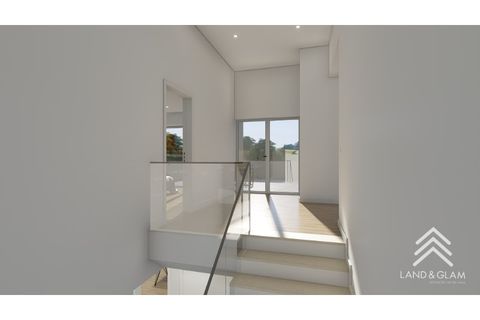Villa i Mafra, Lisbon, Mafra - € 695.000 | Ref: LG3594 - foto 30