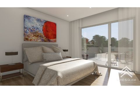 Villa i Mafra, Lisbon, Mafra - € 695.000 | Ref: LG3594 - foto 31