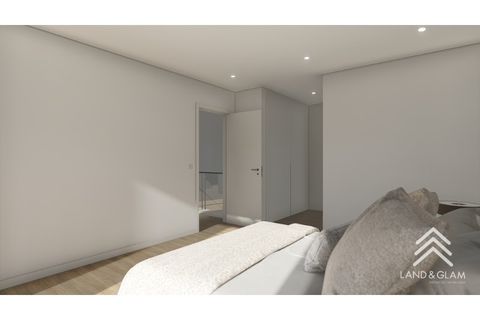 Villa i Mafra, Lisbon, Mafra - € 695.000 | Ref: LG3594 - foto 32