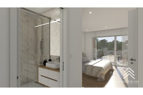 Villa i Mafra, Lisbon, Mafra - € 695.000 | Ref: LG3594 - foto 33