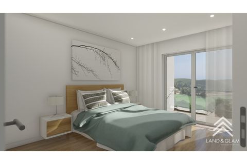 Villa i Mafra, Lisbon, Mafra - € 695.000 | Ref: LG3594 - foto 34