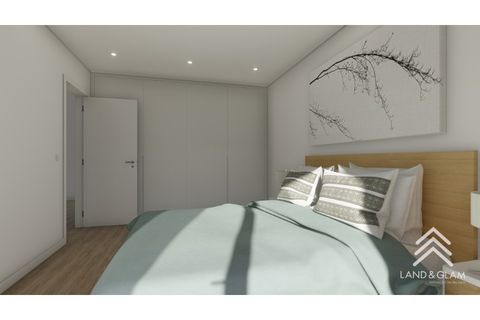 Villa i Mafra, Lisbon, Mafra - € 695.000 | Ref: LG3594 - foto 35