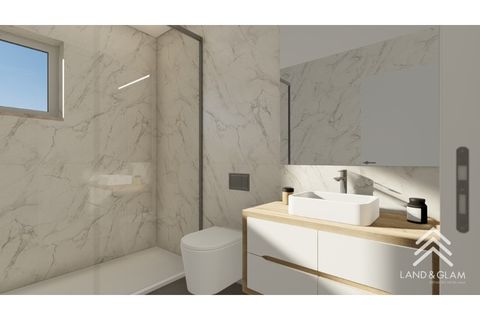 Villa i Mafra, Lisbon, Mafra - € 695.000 | Ref: LG3594 - foto 36