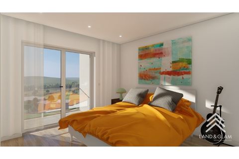 Villa i Mafra, Lisbon, Mafra - € 695.000 | Ref: LG3594 - foto 37