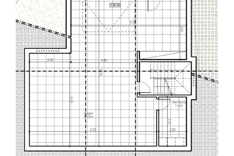 Villa i Mafra, Lisbon, Mafra - € 695.000 | Ref: LG3594 - foto 38