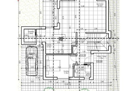 Villa i Mafra, Lisbon, Mafra - € 695.000 | Ref: LG3594 - foto 39