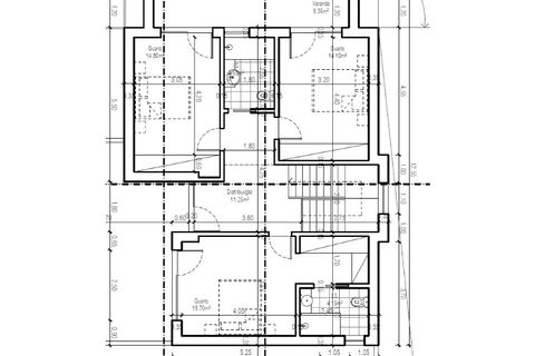 Villa i Mafra, Lisbon, Mafra - € 695.000 | Ref: LG3594 - foto 40