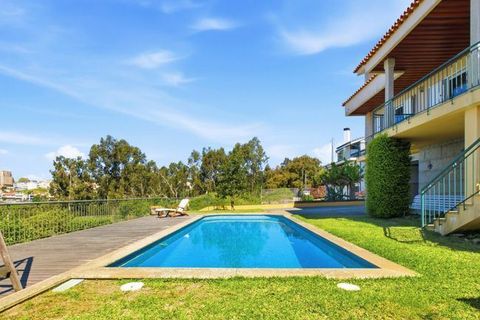 Villa i Gondomar, Porto, Gondomar - € 750.000 | Ref: M-30917 - foto 3