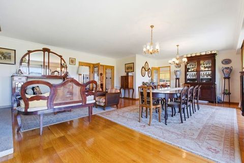 Villa i Gondomar, Porto, Gondomar - € 750.000 | Ref: M-30917 - foto 5