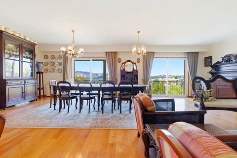 Villa i Gondomar, Porto, Gondomar - € 750.000 | Ref: M-30917 - foto 6