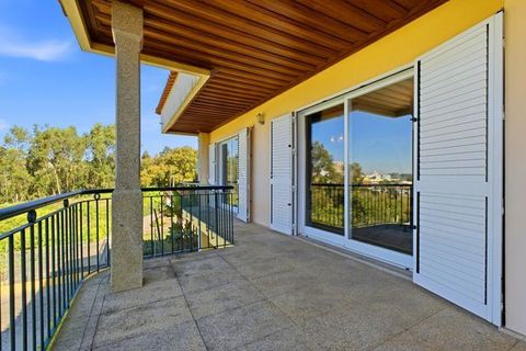 Villa i Gondomar, Porto, Gondomar - € 750.000 | Ref: M-30917 - foto 7