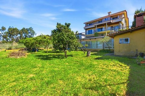 Villa i Gondomar, Porto, Gondomar - € 750.000 | Ref: M-30917 - foto 10
