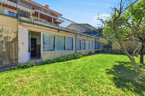 Villa i Gondomar, Porto, Gondomar - € 750.000 | Ref: M-30917 - foto 11