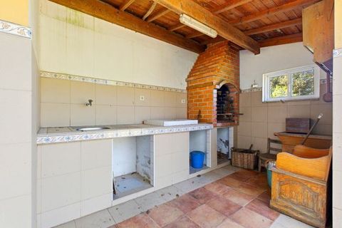 Villa i Gondomar, Porto, Gondomar - € 750.000 | Ref: M-30917 - foto 12