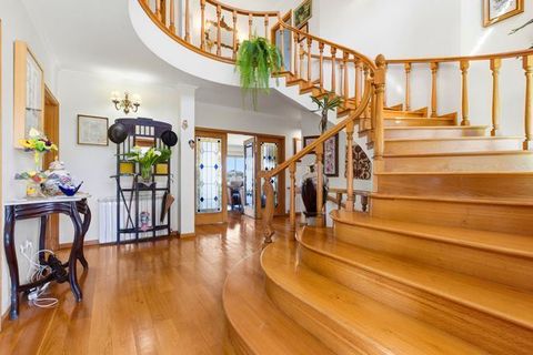 Villa i Gondomar, Porto, Gondomar - € 750.000 | Ref: M-30917 - foto 13