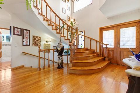 Villa i Gondomar, Porto, Gondomar - € 750.000 | Ref: M-30917 - foto 14