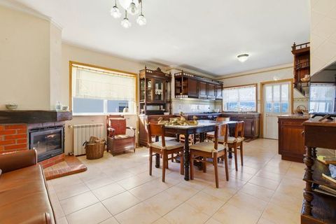 Villa i Gondomar, Porto, Gondomar - € 750.000 | Ref: M-30917 - foto 15