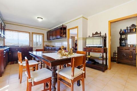 Villa i Gondomar, Porto, Gondomar - € 750.000 | Ref: M-30917 - foto 16