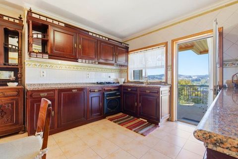 Villa i Gondomar, Porto, Gondomar - € 750.000 | Ref: M-30917 - foto 17
