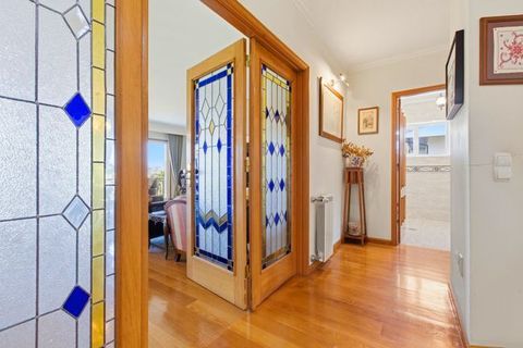 Villa i Gondomar, Porto, Gondomar - € 750.000 | Ref: M-30917 - foto 18