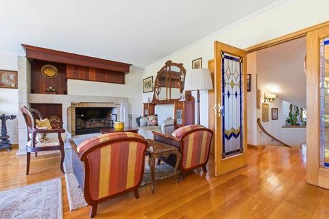 Villa i Gondomar, Porto, Gondomar - € 750.000 | Ref: M-30917 - foto 19
