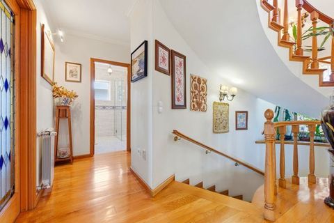 Villa i Gondomar, Porto, Gondomar - € 750.000 | Ref: M-30917 - foto 21