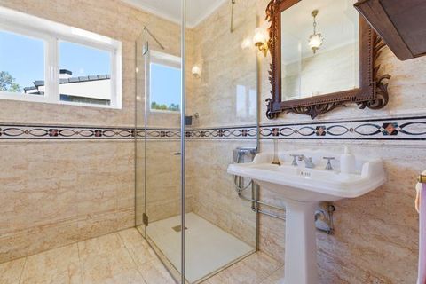 Villa i Gondomar, Porto, Gondomar - € 750.000 | Ref: M-30917 - foto 22