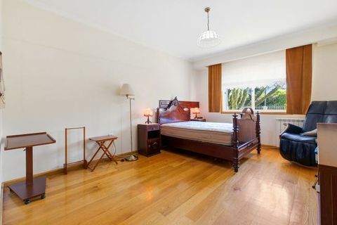 Villa i Gondomar, Porto, Gondomar - € 750.000 | Ref: M-30917 - foto 23
