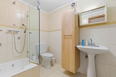 Villa i Gondomar, Porto, Gondomar - € 750.000 | Ref: M-30917 - foto 24