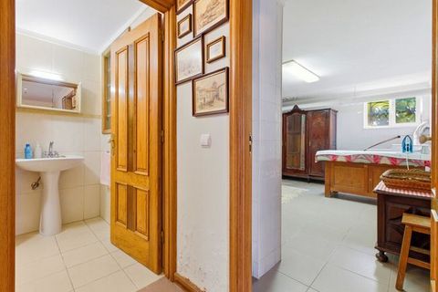 Villa i Gondomar, Porto, Gondomar - € 750.000 | Ref: M-30917 - foto 25