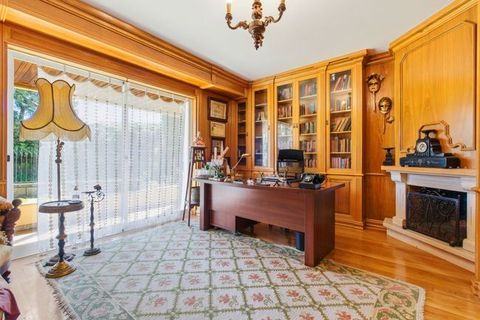 Villa i Gondomar, Porto, Gondomar - € 750.000 | Ref: M-30917 - foto 26