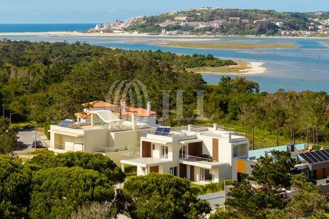Villa i Vau, Leiria, Vau - € 1.390.000 | Ref: 97858 - foto 47