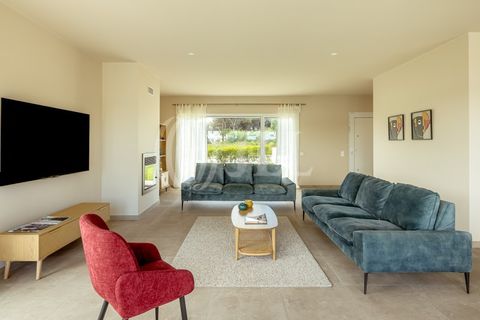 Villa i Vau, Leiria, Vau - € 1.390.000 | Ref: 97858 - foto 2