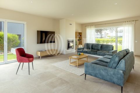 Villa i Vau, Leiria, Vau - € 1.390.000 | Ref: 97858 - foto 3