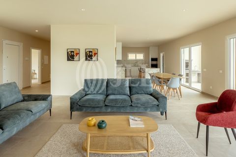 Villa i Vau, Leiria, Vau - € 1.390.000 | Ref: 97858 - foto 5