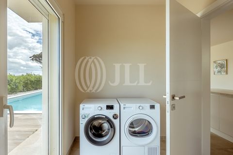 Villa i Vau, Leiria, Vau - € 1.390.000 | Ref: 97858 - foto 10