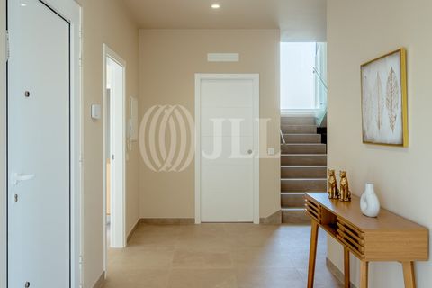 Villa i Vau, Leiria, Vau - € 1.390.000 | Ref: 97858 - foto 12