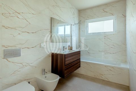 Villa i Vau, Leiria, Vau - € 1.390.000 | Ref: 97858 - foto 13