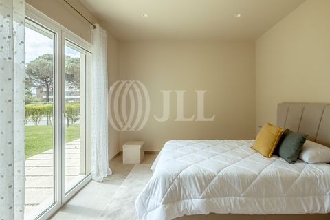 Villa i Vau, Leiria, Vau - € 1.390.000 | Ref: 97858 - foto 15