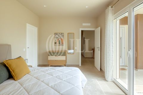 Villa i Vau, Leiria, Vau - € 1.390.000 | Ref: 97858 - foto 16