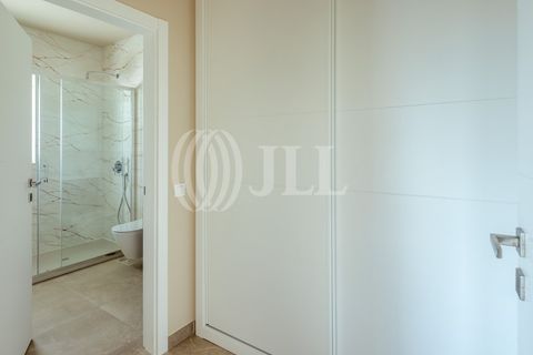 Villa i Vau, Leiria, Vau - € 1.390.000 | Ref: 97858 - foto 18
