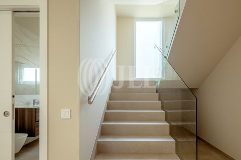 Villa i Vau, Leiria, Vau - € 1.390.000 | Ref: 97858 - foto 20
