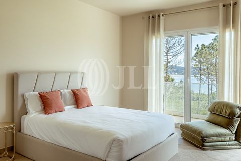 Villa i Vau, Leiria, Vau - € 1.390.000 | Ref: 97858 - foto 22