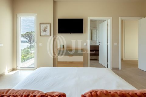Villa i Vau, Leiria, Vau - € 1.390.000 | Ref: 97858 - foto 24