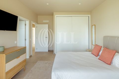 Villa i Vau, Leiria, Vau - € 1.390.000 | Ref: 97858 - foto 25