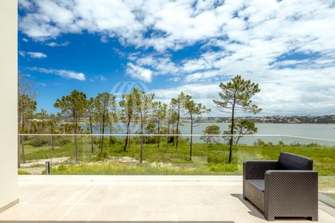 Villa i Vau, Leiria, Vau - € 1.390.000 | Ref: 97858 - foto 29